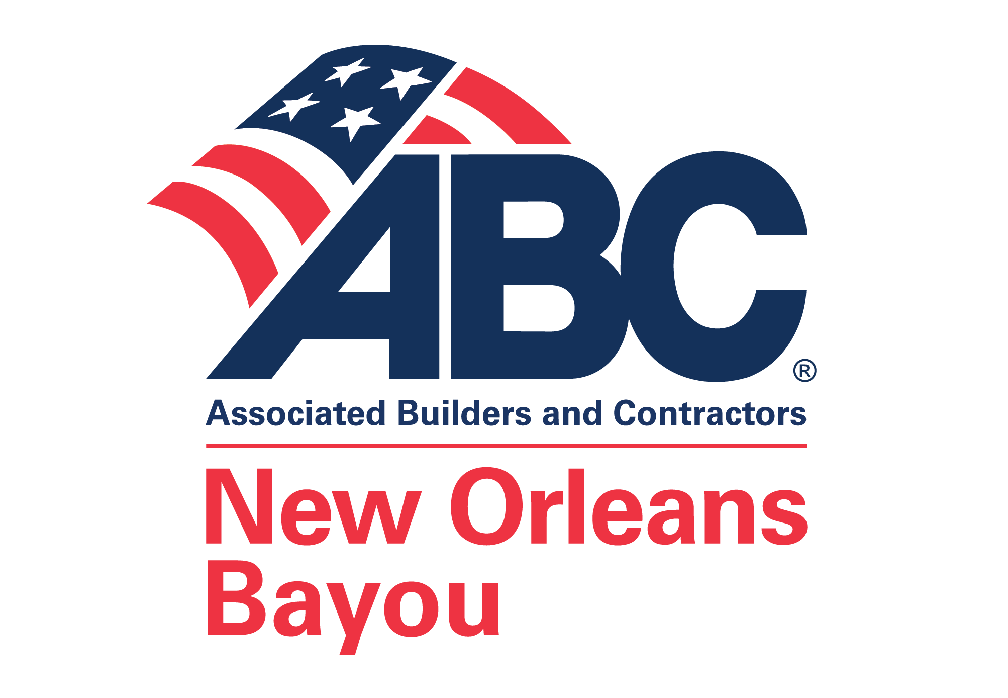 Associated Builders and Contractors Bayou Chapter > Membership